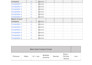 do a competitor research in your social media